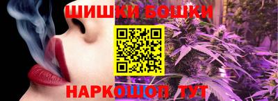 гидропоника Кунгур