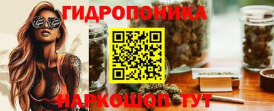 гидропоника Кунгур